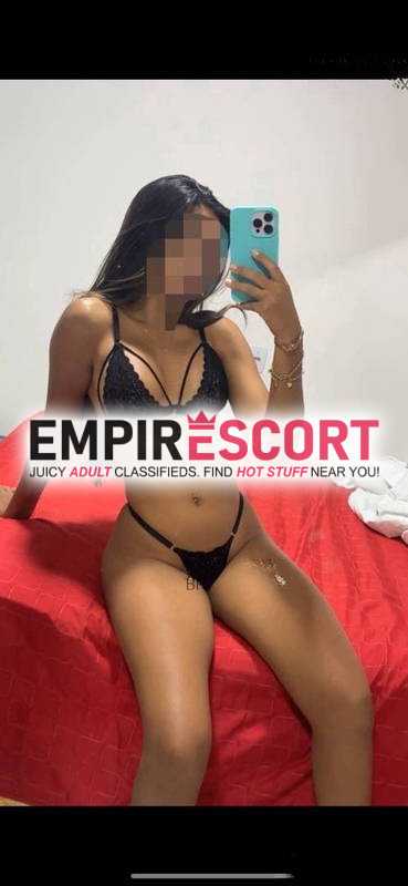 bianca namoradinha sem frescura