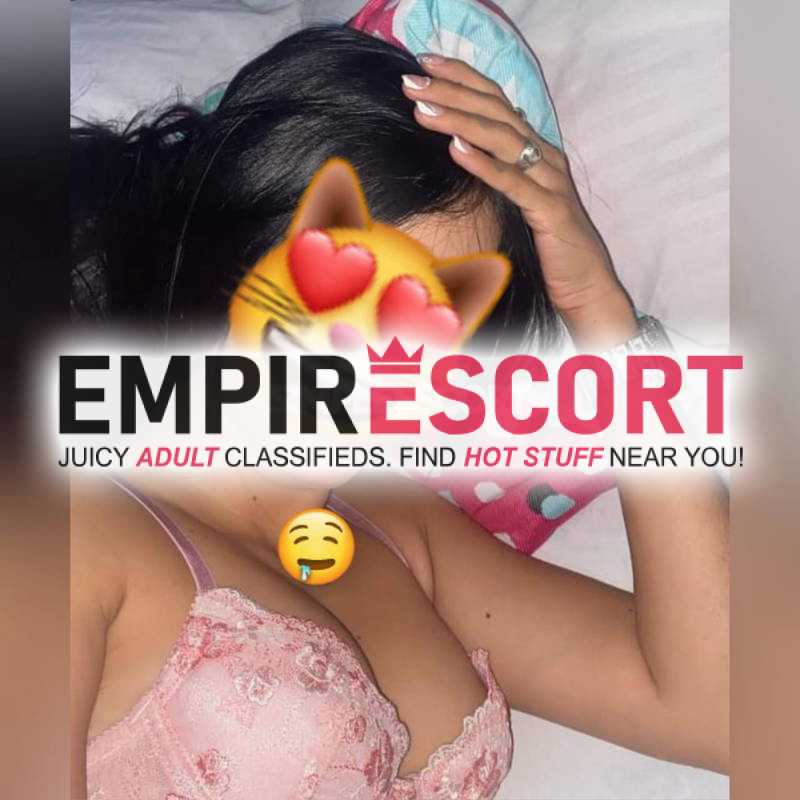 🎀 Ágatha novinha de luxo Única com fotos reais sem risco de decepção.tenho instagram agathafeller packs e vídeo chamada
