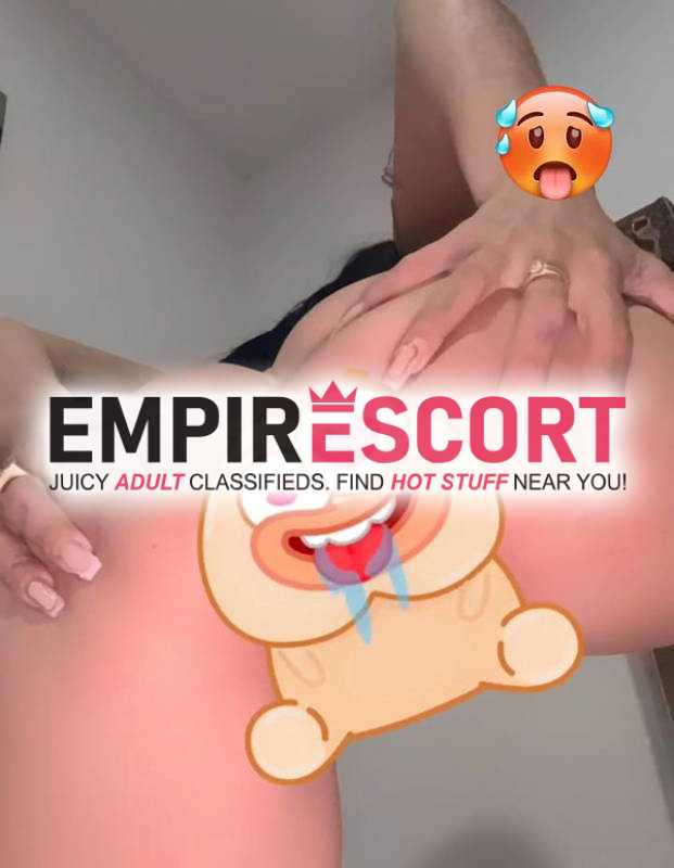 🎀 Ágatha novinha de luxo Única com fotos reais sem risco de decepção.tenho instagram agathafeller packs e vídeo chamada