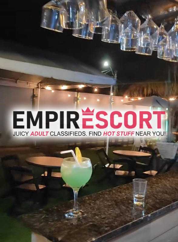 musas do paraíso te esperam