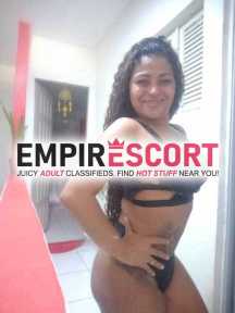 morena safadinha massagem divina