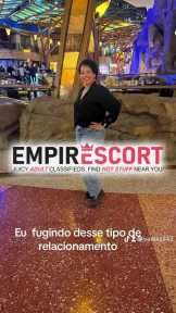 a rainha do anal mais exitante que vc vai ver