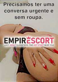 a rainha do anal mais exitante que vc vai ver