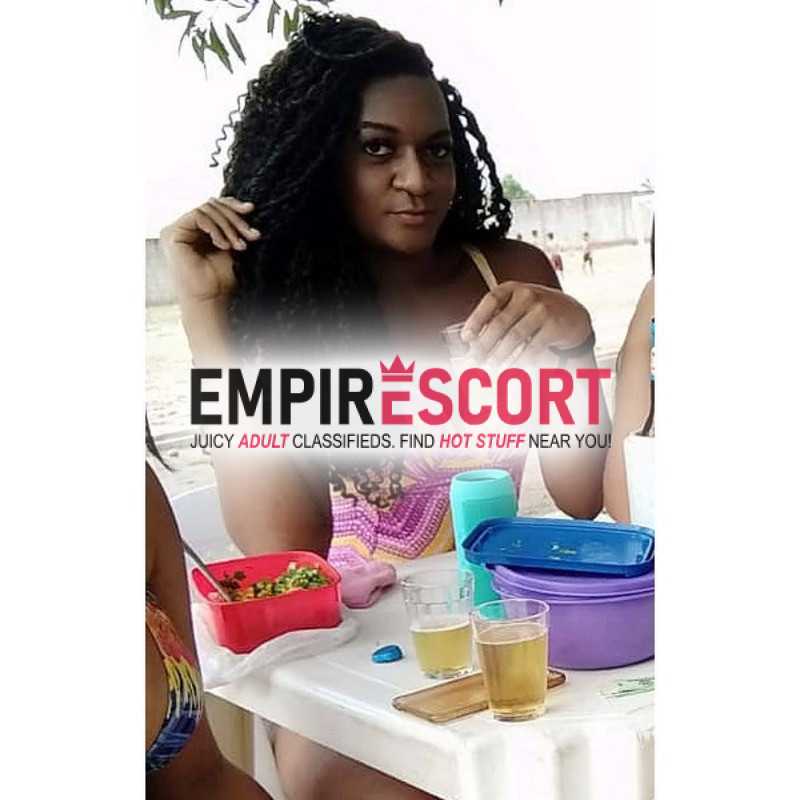 morena conteÚdos