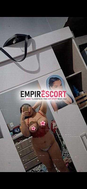 💃rainha do👅beijo grego😈disponível com local e externo🏍️