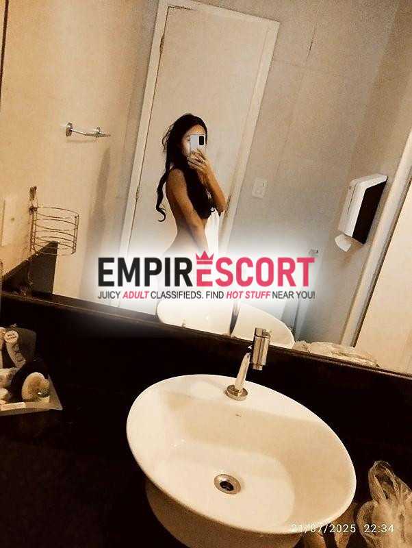 novinhavídeos e presencialvídeos de anal se gozando e mijando mamando até engasgar experimentando calcinha fio dental sensual inclusive eu e uma