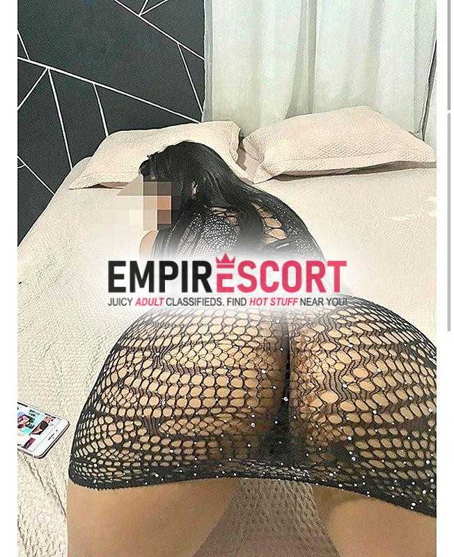 😈🔥novinha safada sem frescura com local alto padrÃo no dom pedro