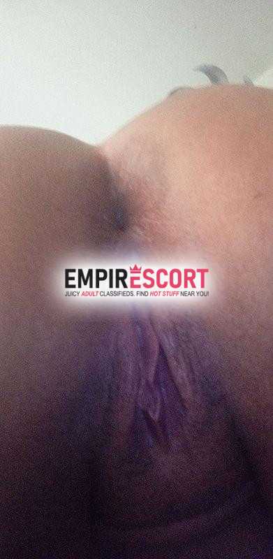 100 oral e vaginal