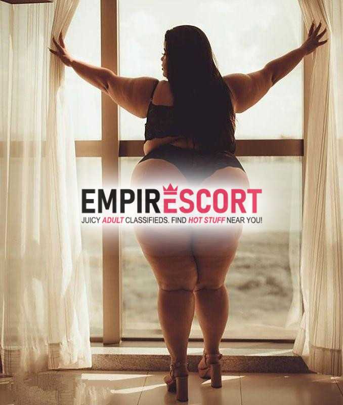 bbw quente🌡️🔥🔥 100 meia hora com local  ✅ promoÇÃo