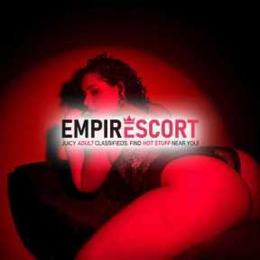 💃rainha do👅beijo grego😈disponível com local e externo🏍️