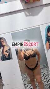 💃rainha do👅beijo grego😈disponível com local e externo🏍️