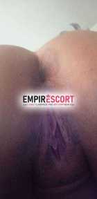 100 oral e vaginal