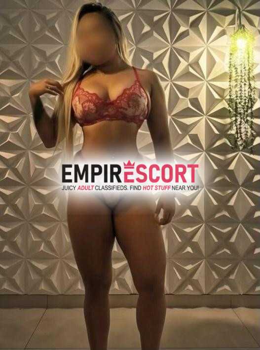 🔥😈 bianca estilo namoradinha sem frescuras 🔥😈