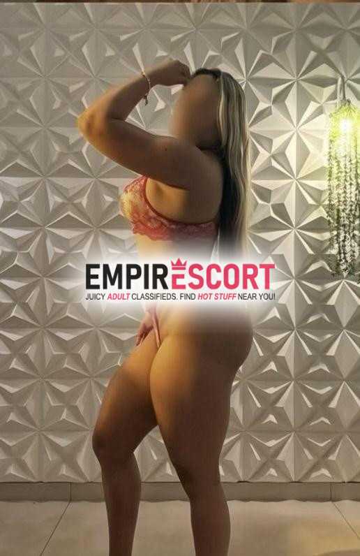 🔥😈 bianca estilo namoradinha sem frescuras 🔥😈