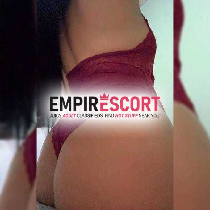 130 com anal