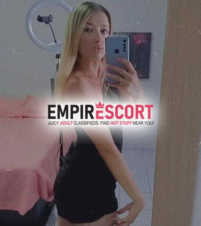 massagem com finalização sexual oral e anal