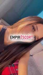 disponível em porto seguro