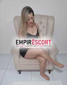 leticia sua melhor escolha sem enganaçãosem golpe garanto total satisfação
