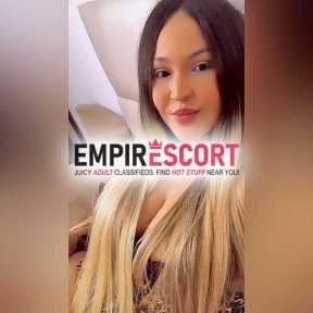 presencial chamada de vídeo e vídeos caseiros disponível ✅