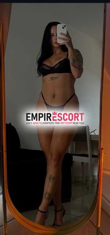 atendimento completo com anal