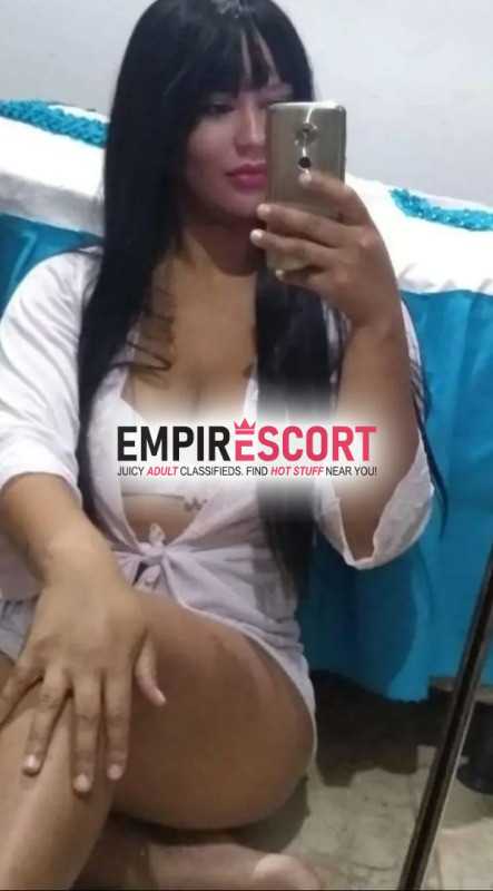 olá meus amores sou acompanhante de luxo procuro uma pessoa fixa ou um relacionamento sério