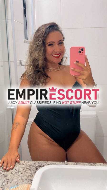 massagem tântrica e nuru