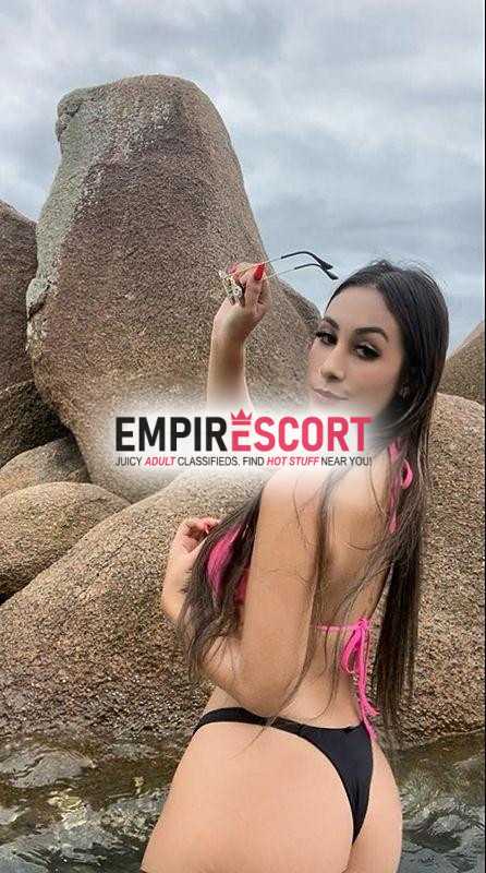 novinha liberaaaal com local 