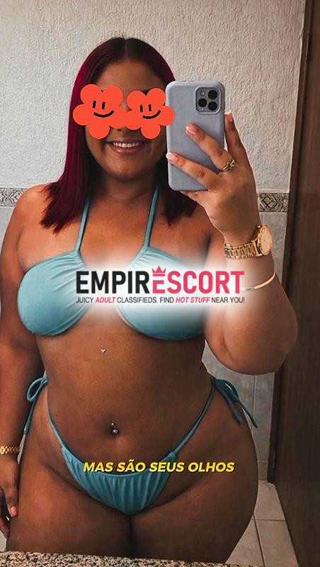 rabuda completinha com local🫦🍑