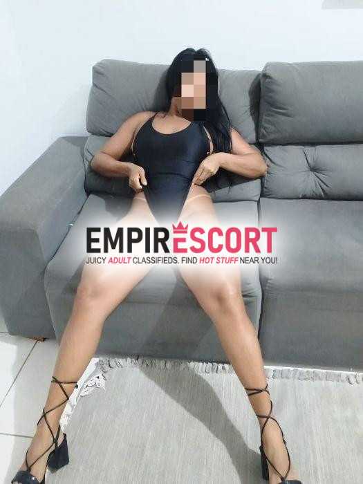posso ser sua puta gostosa hoje 🫠 
sou bem safadinha uma puta 😋 gostosa