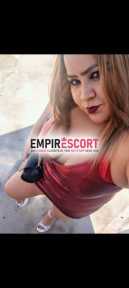 atendo no perÍodo noite segunda Á sexta💋💋 sÁbado e domingo 24h🔥🔥 100 por hora nÃo tenho local vou motel hotel ou domicÍlio.🔥💋
tenho 23 anos araraquara sp.💋💋🔥🔥