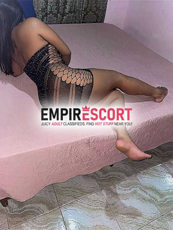 😝 uma índia bem quente esperando por vocês