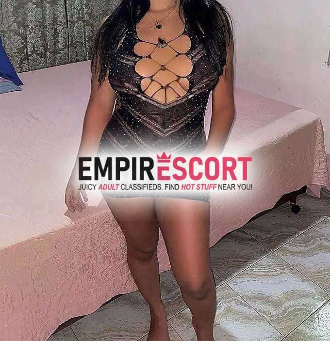 😝 uma índia bem quente esperando por vocês