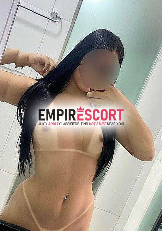 novinha disponível agora vem goza 😋
