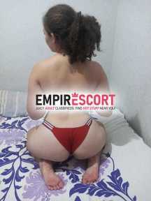 casada e desafio vc sair rotina hoje.
vem fazer um amor bem gostoso comigo.
atendo junto com meu marido.