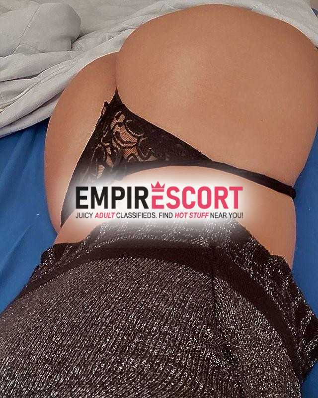 🔥 karolzinha gostozinha disponível com local