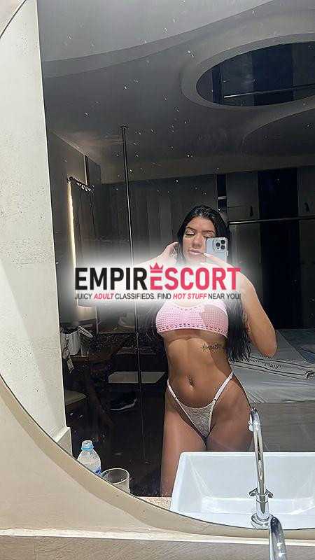 novinha safada com local