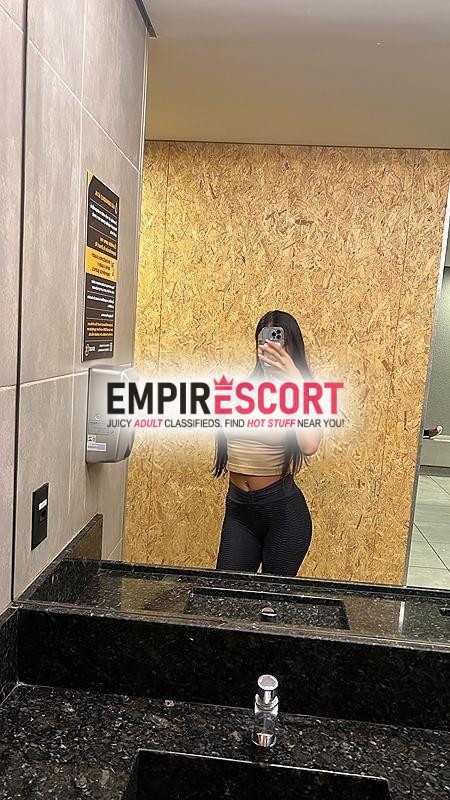novinha safada com local