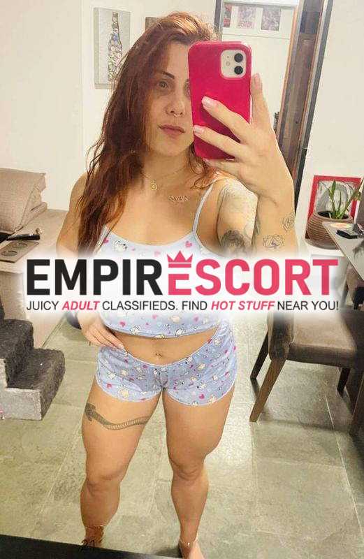 mayara monin