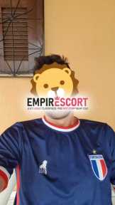 moreno donpau grosso