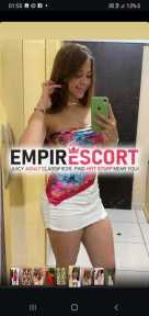 kelly pimenta