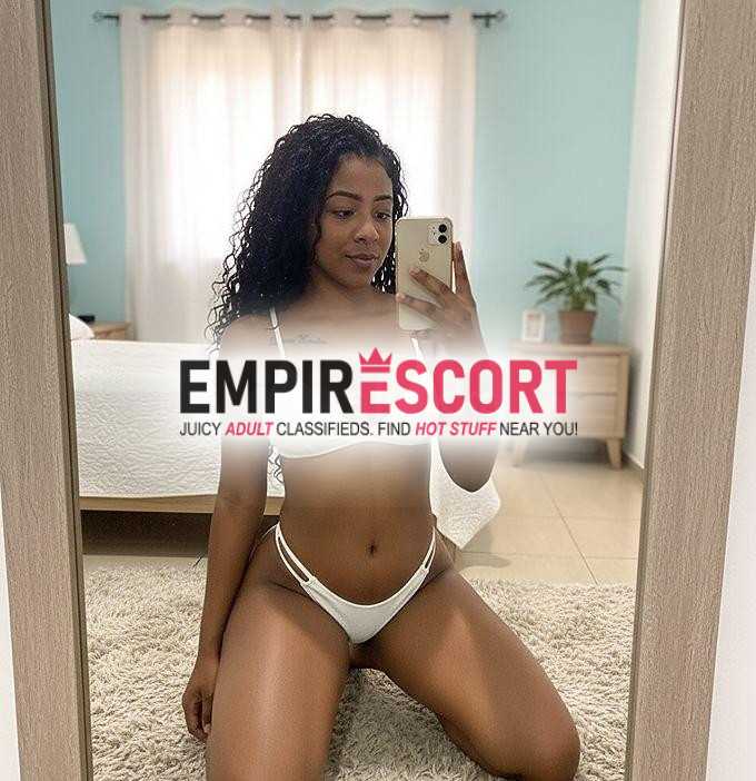 🔥r25 - chamada de video ate gozar 🌹 anal feitche e brinquedos🔥