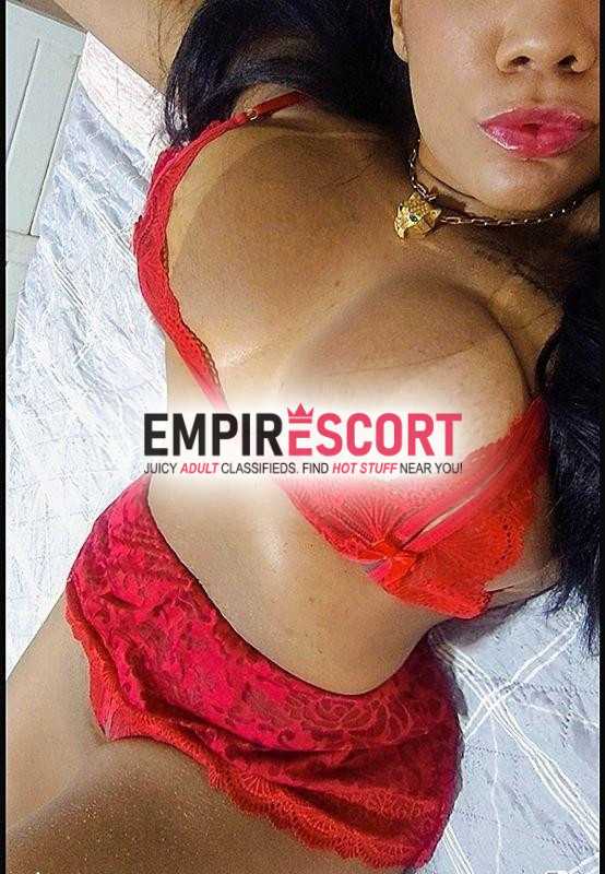 15 min 80.00
morena que adora leitinho oral babadinho anal guloso