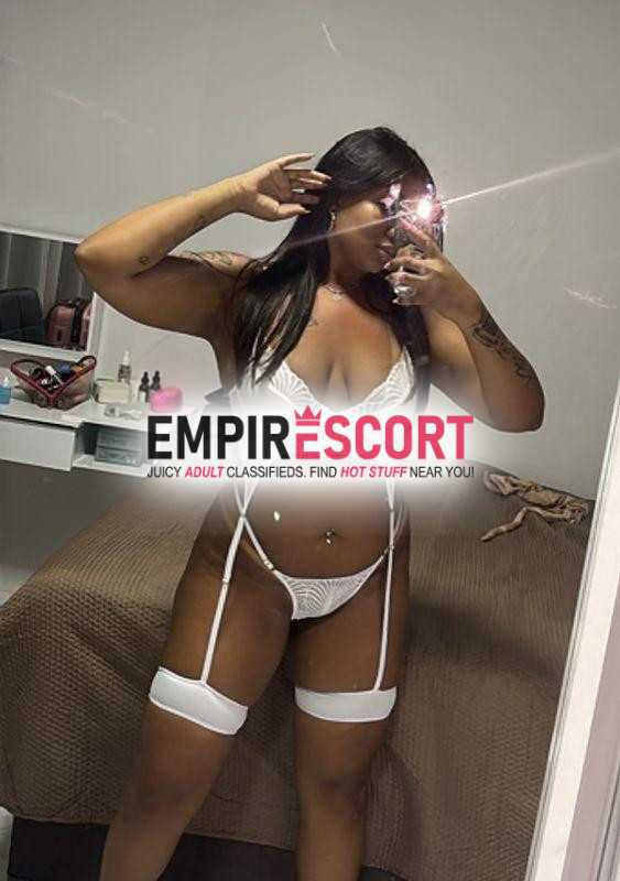 luana boquinha de veludo 🫦