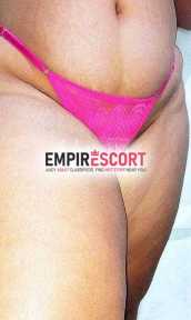 karla 39a. gg novata na cidade cm local oral e vaginal 100 30m foço inversão cm acessórios 