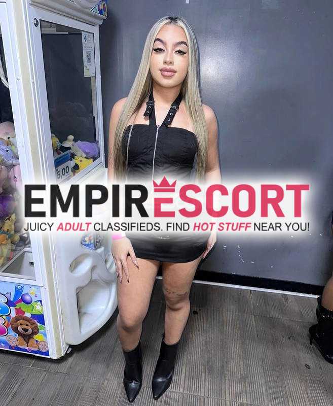 olÁ amores me chamo maria informaÇÕes abaixo😈