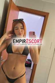 ruivinha chamada de video e presencial