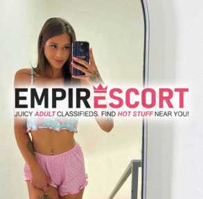 atendimento completo e sem frescura amores com local