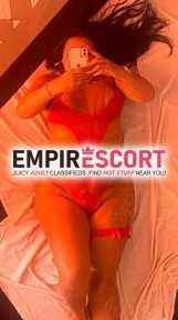 mirella morena gostosa com local disponível hrs