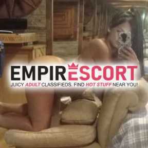 bruninha sexo forte completo e apaixonante com essa gata sedutora.