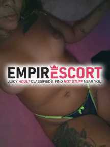 eduarda